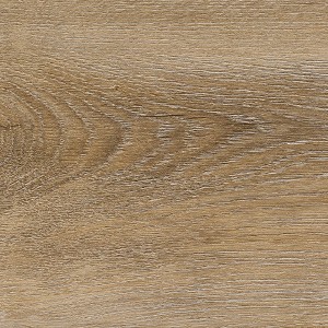 Noble Classic Plus XL (SPC) Driftwood Oak
